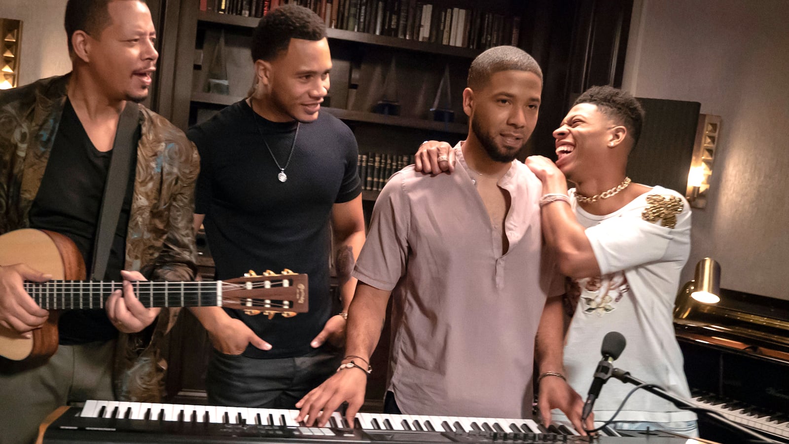 211208-jussie-smollett-empire-tease-01_xd418z