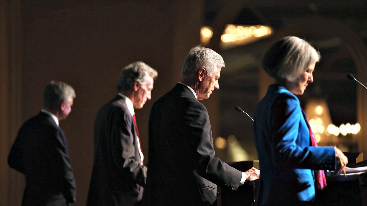 cheats/2012/10/23/third-party-candidates-face-off/third-party-debate-cs_jn4jmi