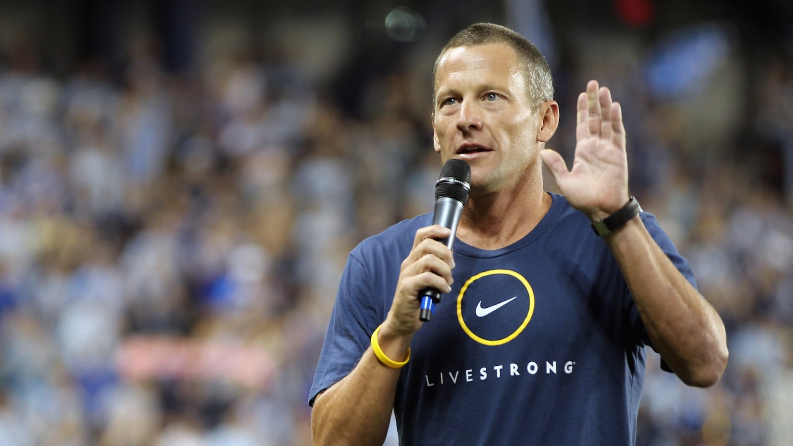 articles/2013/01/14/buzz-bissinger-i-was-deluded-to-believe-lance-armstrong-when-he-denied-doping/130113-lance-armstrong-bissinger_bpqnjy