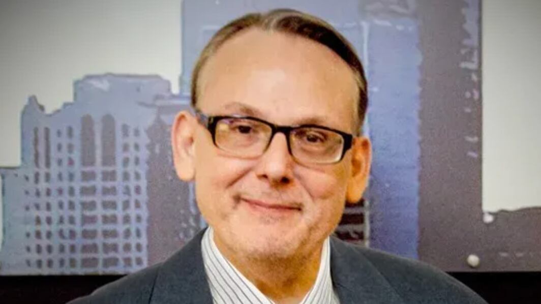 Screen_Shot_2022-09-23_at_8.59.25_PM_xfpiyb