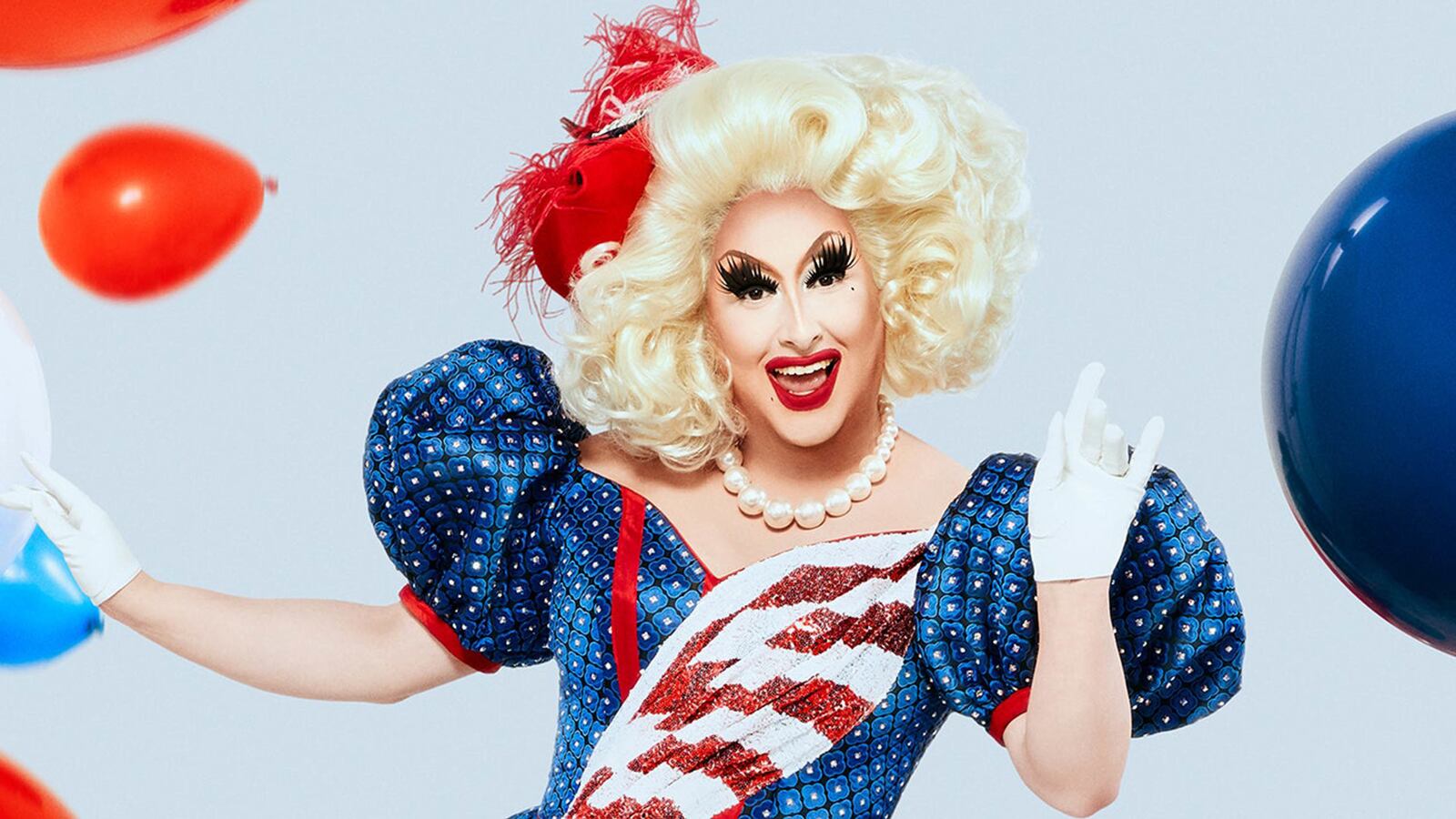 200305-bradley-sherry-pie-tease_kyv9ch