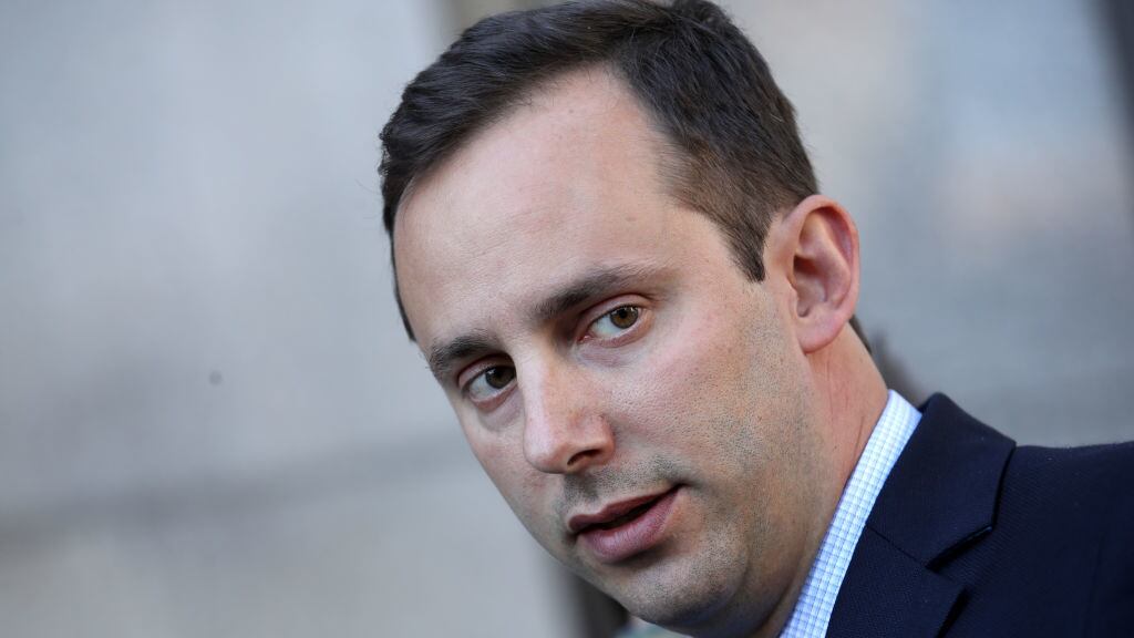 GettyImages-1176871825_wddo8k