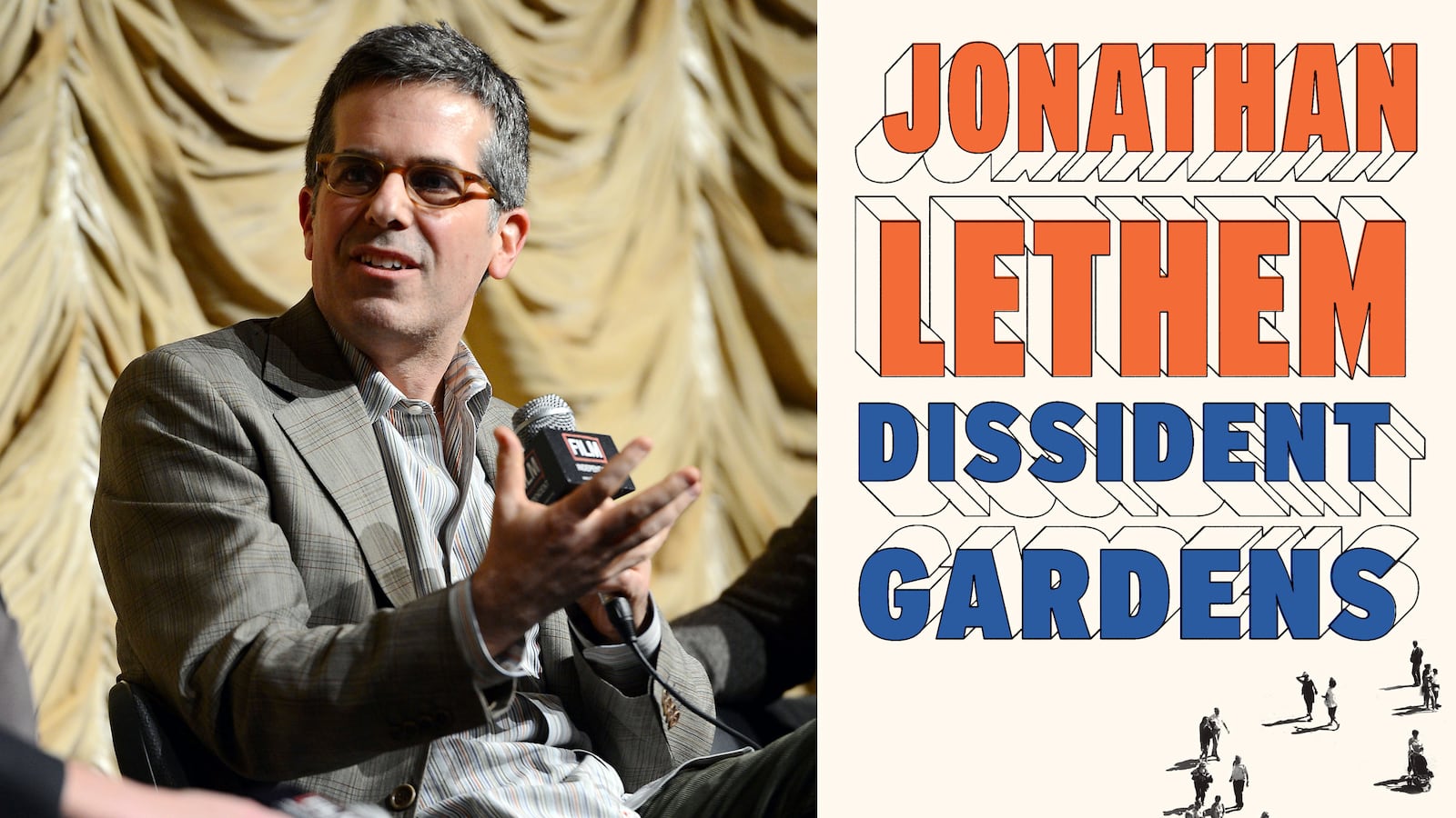 articles/2013/09/25/how-i-write-jonathan-lethem/130924-jonathan-lethem-how-i-write-tease_o8m07z