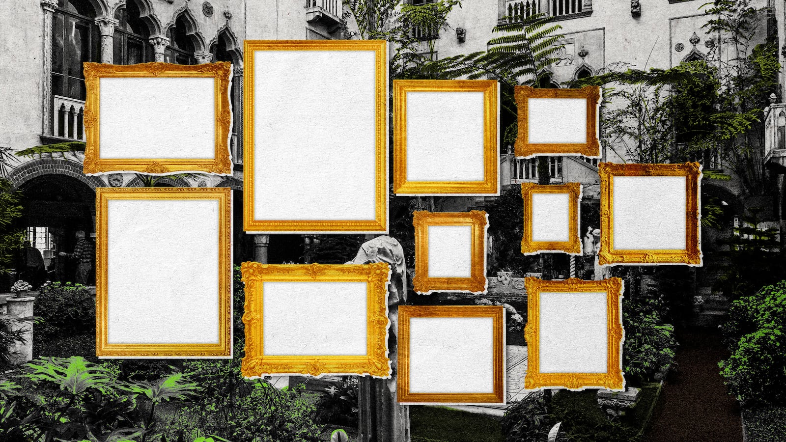 190703-nadeau-isabella-stewart-gardner-museum-heist-hero_cibxbm