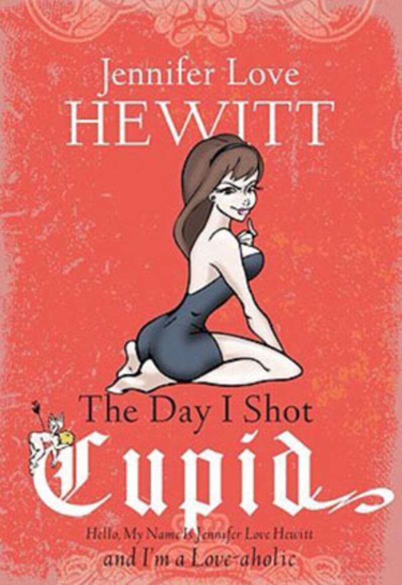 galleries/2010/08/10/celebrity-book-dedications-the-best-and-the-worst/celeb-memoirs---hewitt_pibgei