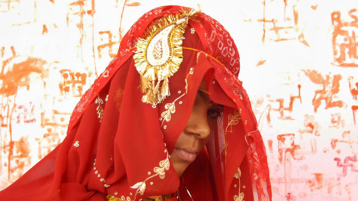 articles/2011/09/20/gro-brundtland-and-gra-a-machel-talk-about-child-marriage/child-marriages-brundtland_a0bzii