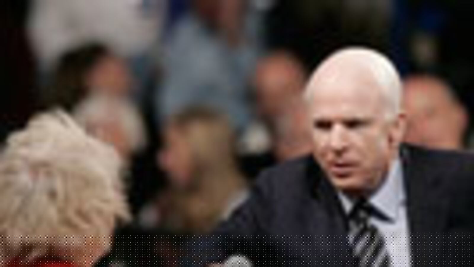 articles/2008/10/13/why-iraq-hates-biden/nematt-mccain_988_bz4ubg