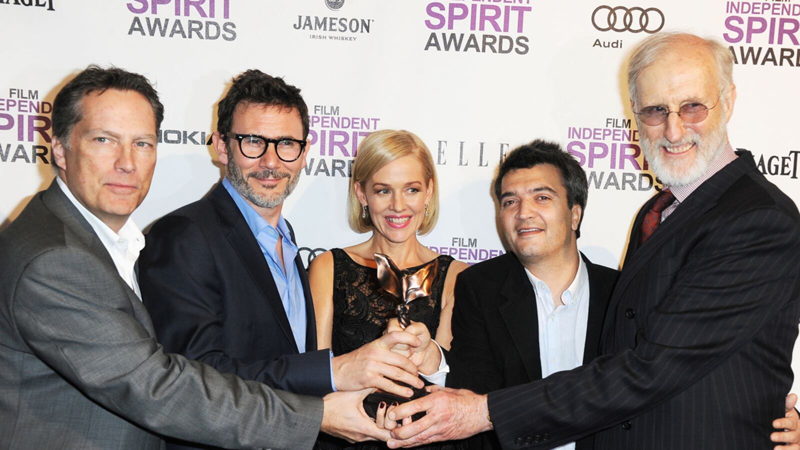cheats/2012/02/26/the-artist-wins-indie-spirit-award/the-artist-wins-indie-spirit-award-cheat_gj3dpa