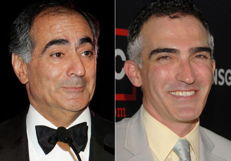 galleries/2009/09/12/meltdown-the-movie/meltdown-movie---john-mack_a6mxud