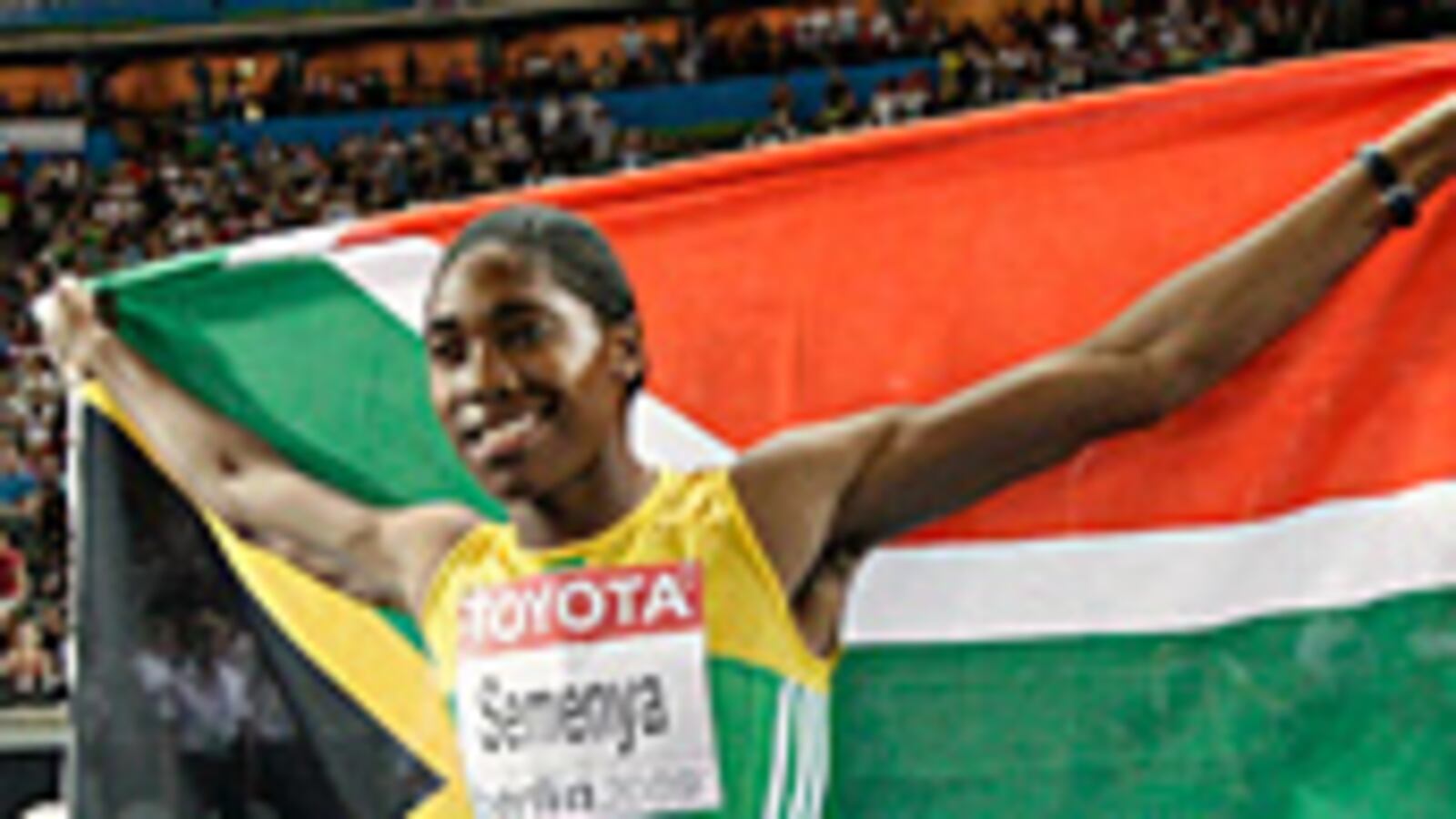 articles/2009/09/16/dont-call-them-hermaphrodites/huff-hannon-intersex_49955_smddzj