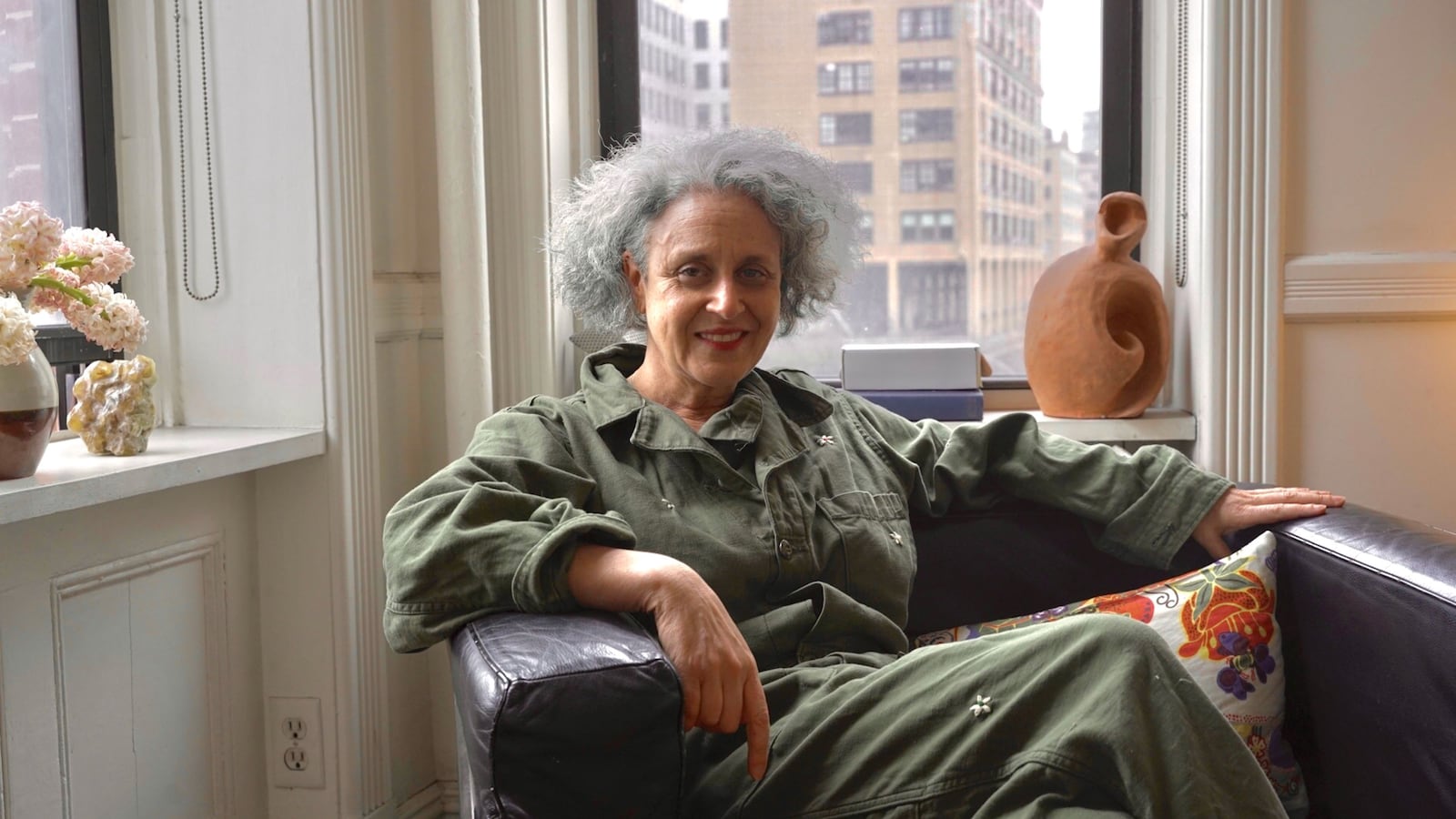 052222-Wang-_-Tworek-hermettes-hero_hdsqto