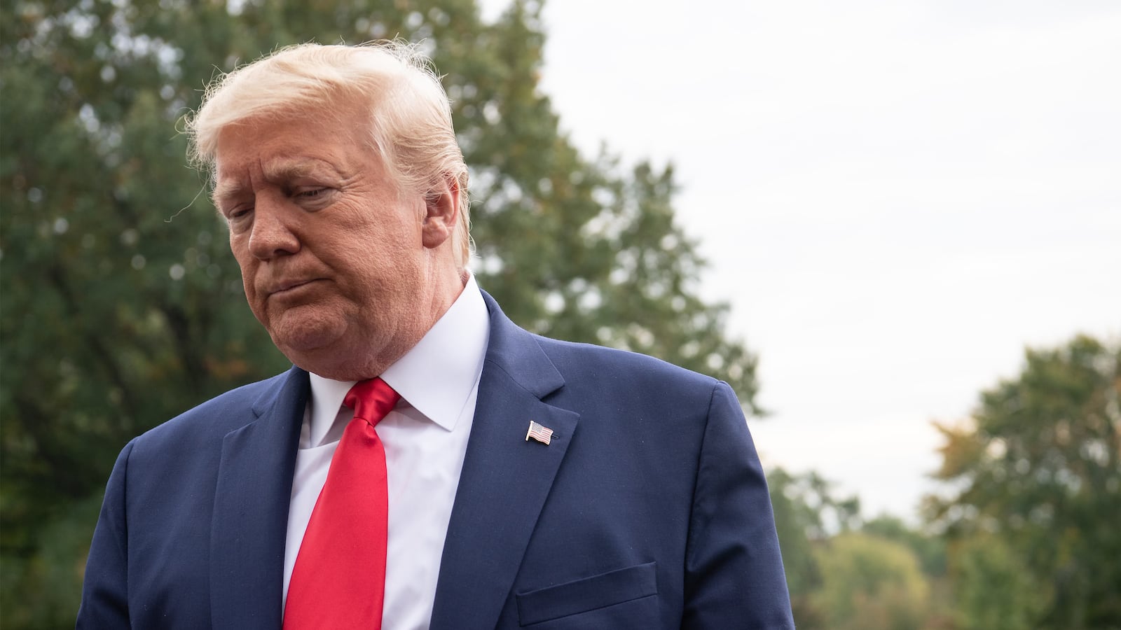 191029-Betsy-Trump-conspiracy_z7vtmp