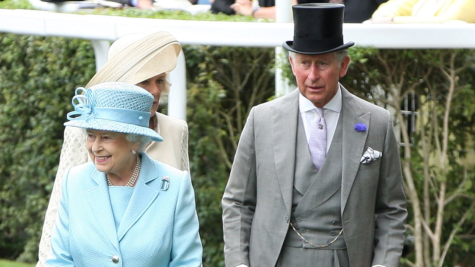 articles/2012/06/20/pocket-squares-a-how-to-by-prince-charles/roaylist-charles-fashion-tease_mhtm6v