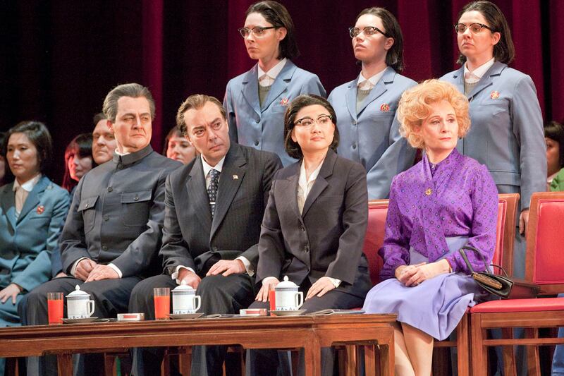 galleries/2011/11/13/wiikileaks-opera-and-more-music-productions-ripped-from-headlines/tabloid-operas-nixon_jkgipi