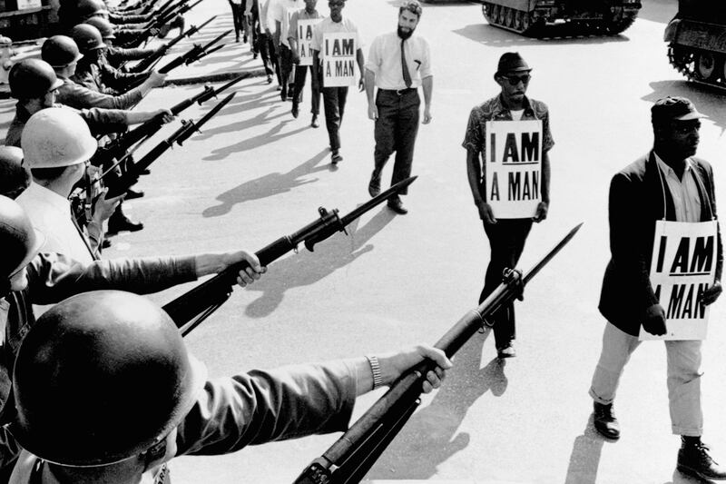 articles/2011/06/17/mansfield-b-frazier-my-father-s-rosa-parks-moment/father-civil-rights-frazier_awjj79