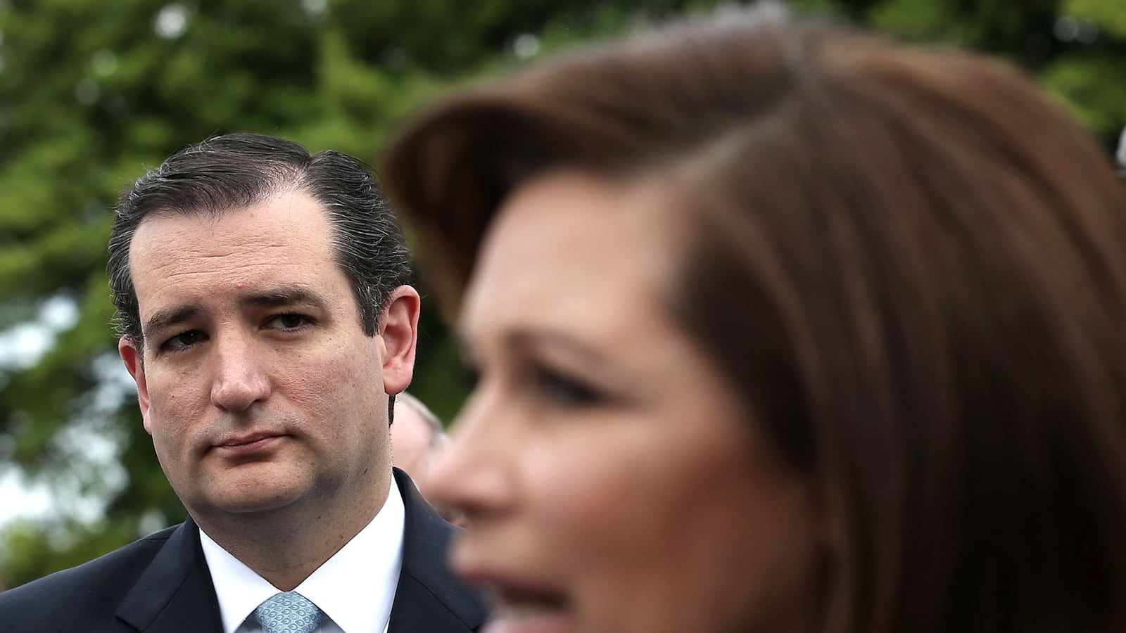 articles/2013/09/26/is-ted-cruz-doomed-to-a-political-flameout-like-michele-bachmann-s/130925-cruz-bachmann-tease_tqh43l