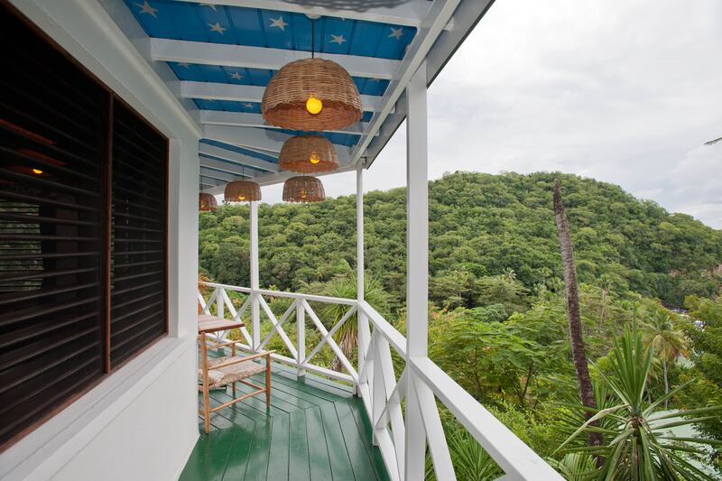 galleries/2013/06/30/sleep-like-a-monkey-nine-highflying-tree-house-hotels-photos/130624-anse-chastanet-resort-slide5_zauobi
