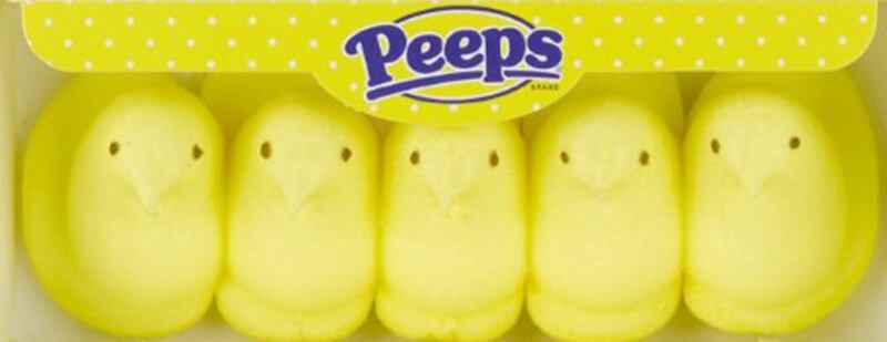 galleries/2011/04/20/fattening-easter-candy/fattening-easter-candy---marshmallow-peeps_z1wgpo