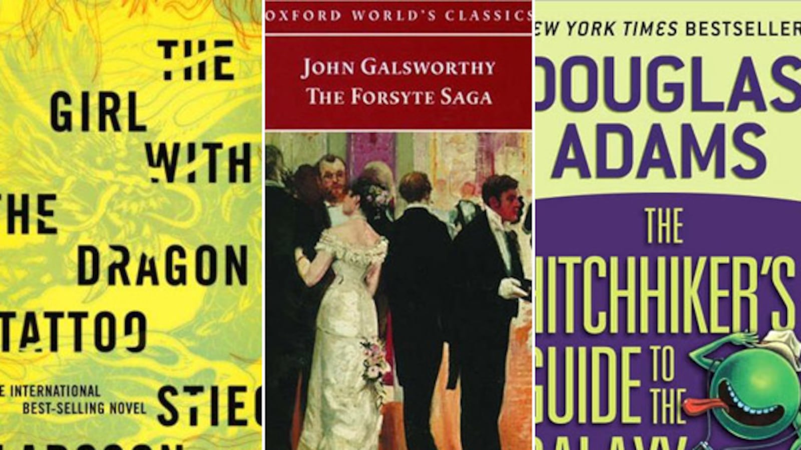 articles/2012/09/18/ken-follett-s-book-bag-five-greatest-trilogies/best-trilogies-book-bag-follett_s3cbah