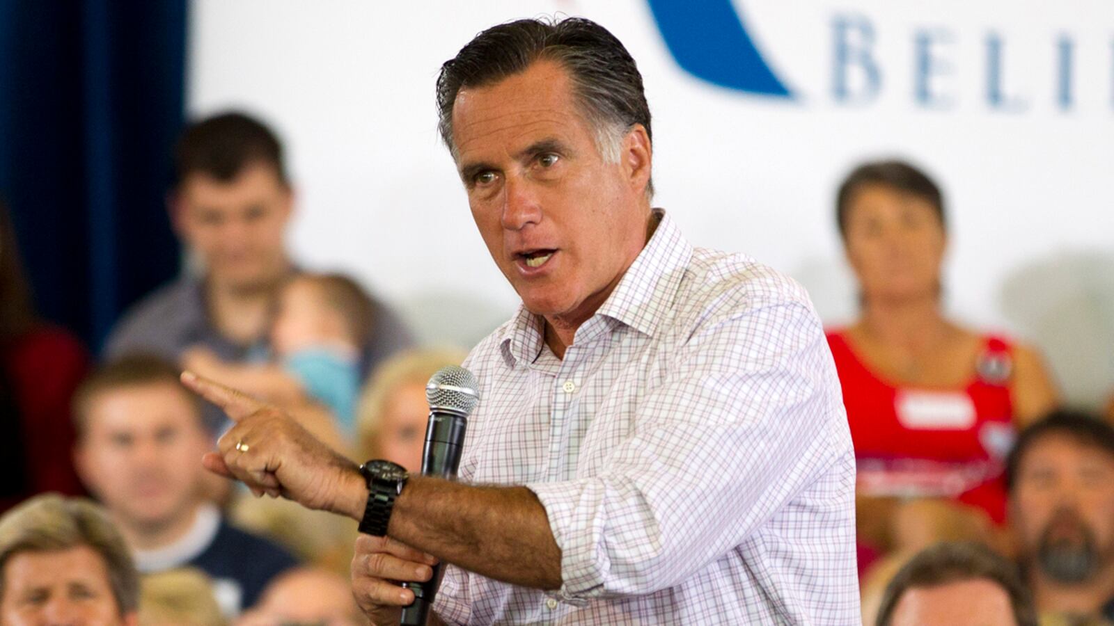 articles/2012/07/10/mitt-romney-s-flat-footed-tax-dodge/romney-tax-dodge-stone_dyk3za