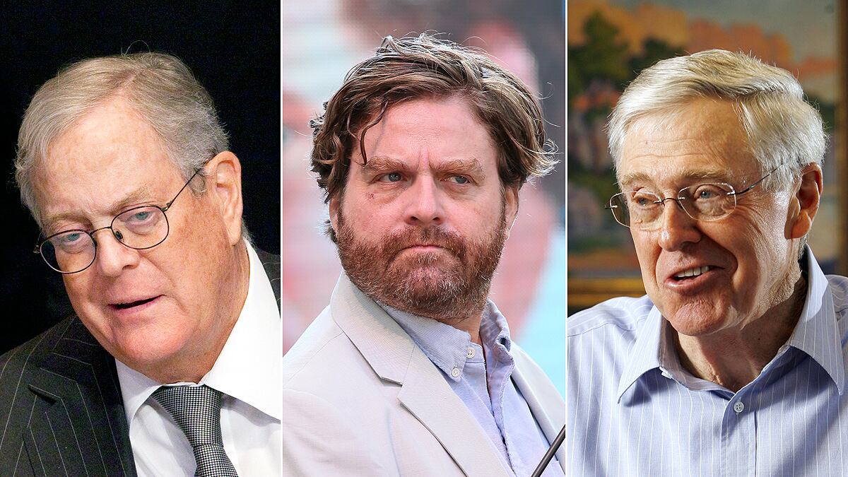 articles/2012/08/11/billionaire-koch-brothers-fail-in-hitting-comedian-zach-galifianakis/koch-brothers-zach-galifianakis-cheat_bclz9z