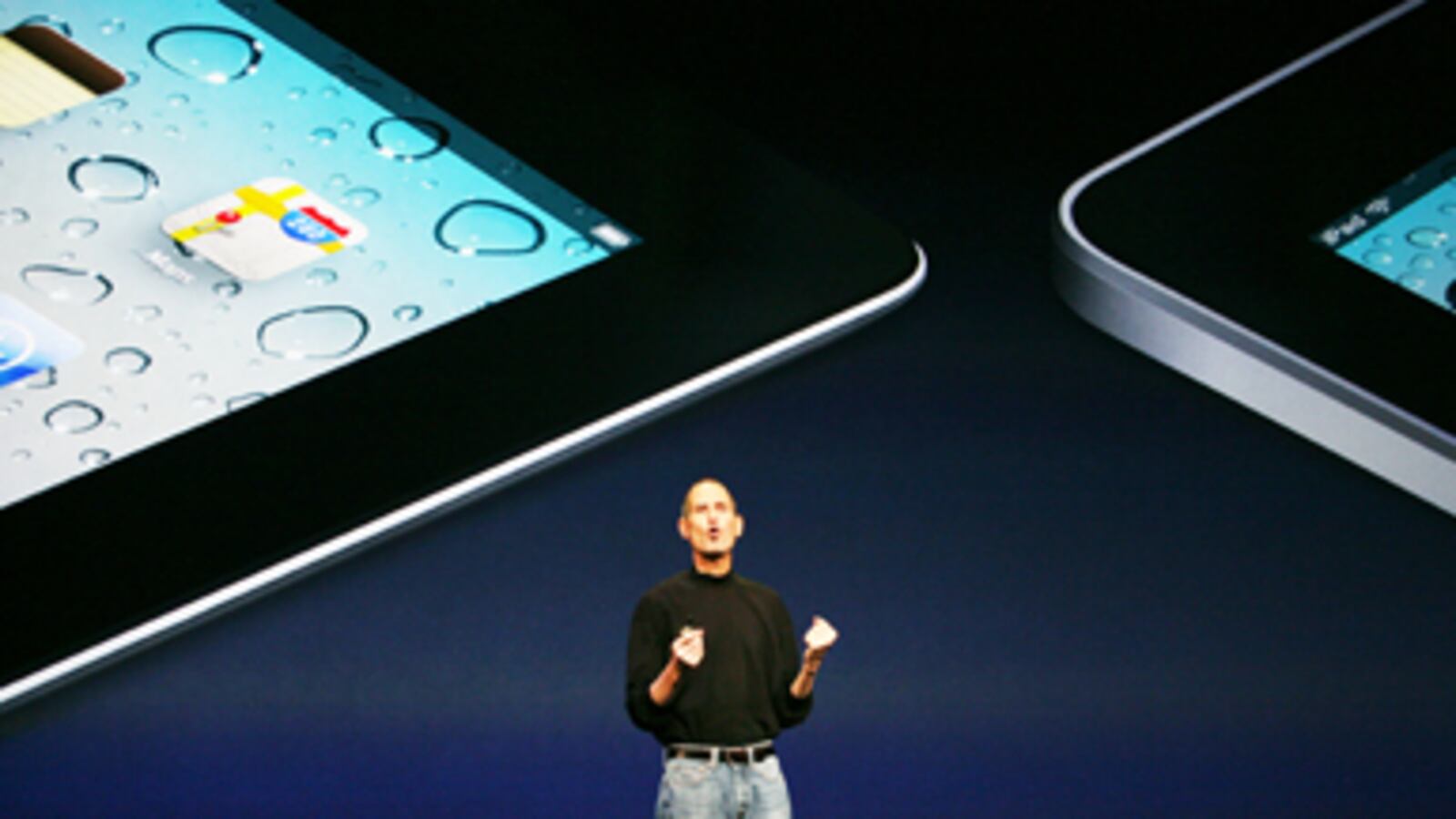 articles/2011/04/25/apple-spying-steve-jobs-stonewalling-triggers-congressional-hearings-lawsuits/lyons-apple-tracking_175837_fjywxb