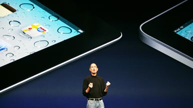 articles/2011/04/25/apple-spying-steve-jobs-stonewalling-triggers-congressional-hearings-lawsuits/lyons-apple-tracking_175837_fjywxb