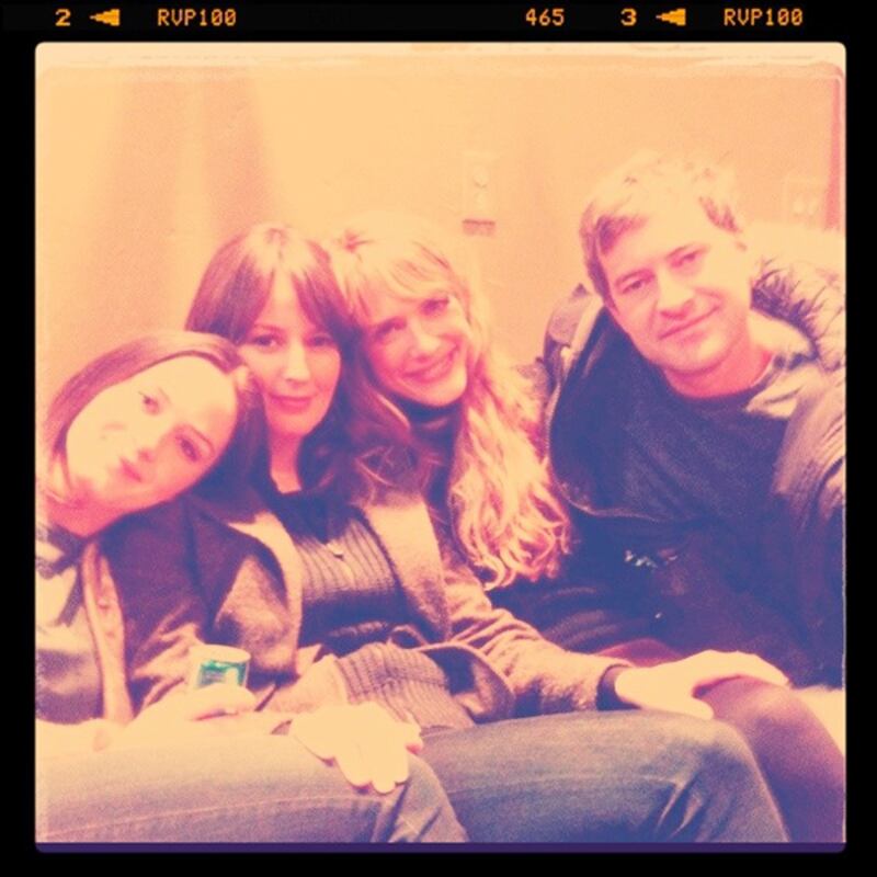 galleries/2012/01/30/elizabeth-olsen-chris-rock-and-newsweek-daily-beast-sundance-film-festival-portraits/sundance-instagram-10_u5kb6h