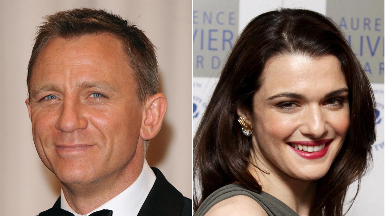 cheats/2011/06/26/daniel-craig-marries-rachel-weisz/daniel-craig-married-cheat_rl3kom