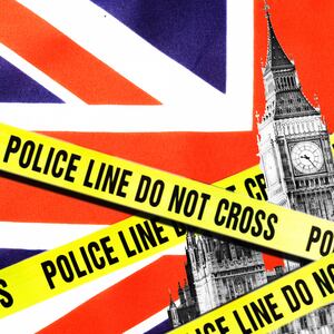 180420-mills-london-crime_zcgtzm