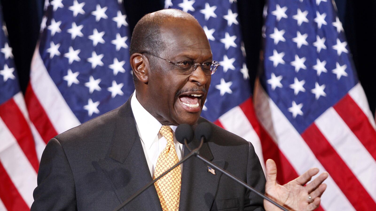 cheats/2011/11/08/cain-accusers-may-hold-joint-presser/herman-cain-denies-cheat_ya6x5i