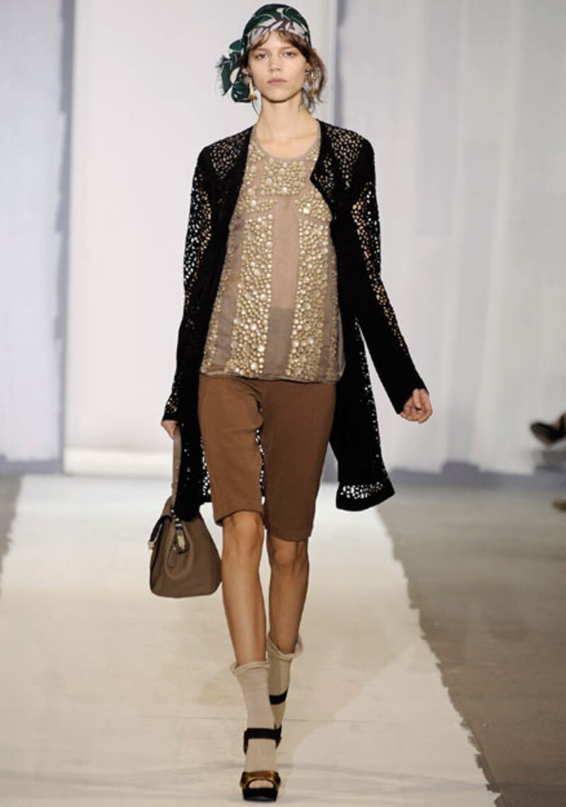 galleries/2009/09/29/best-of-milan-fashion-week/milan-fashion-week--marni_jib4c4