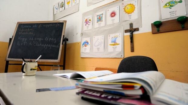 1380125794251.cached_hsefwg