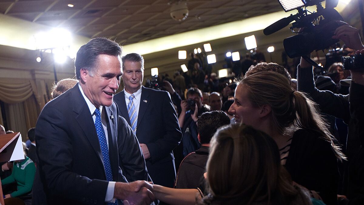 articles/2012/01/03/media-hype-about-mitt-romney-s-iowa-showing-is-wrong/iowa-caucus-romney-supporters-khue_cetzdm