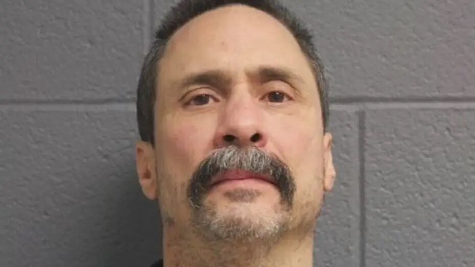 ferndale-pastor-jones_w7ozxj