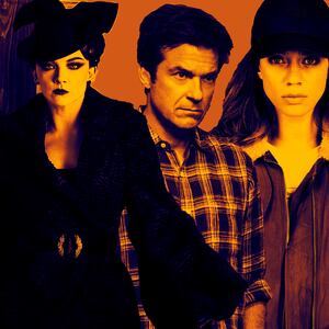 200423-stern-spooky-tease_mbwevo