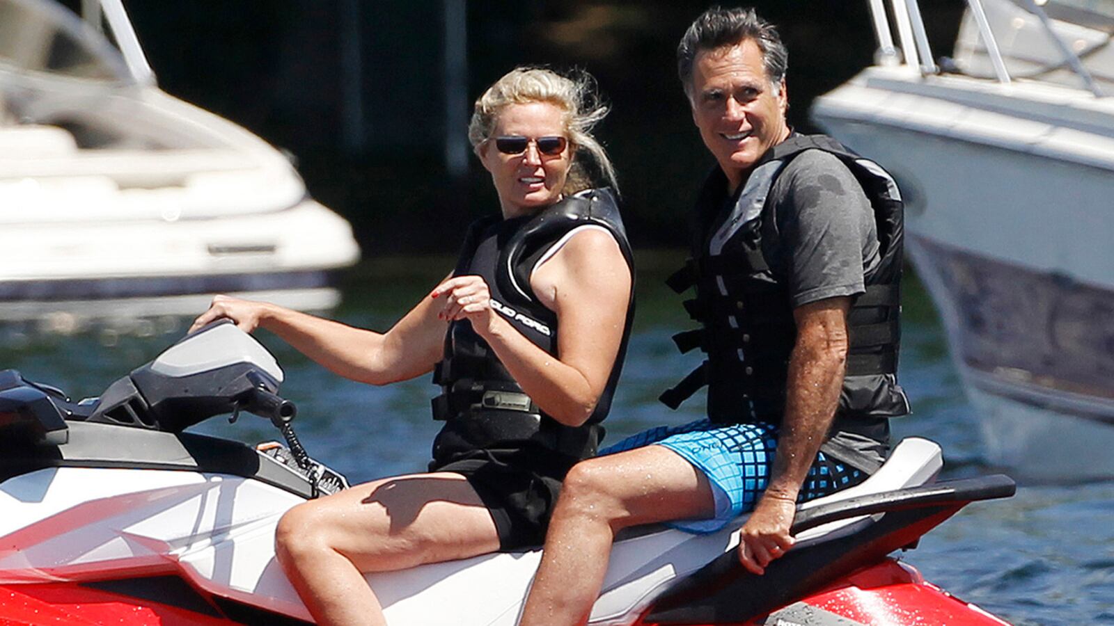 articles/2012/07/03/vacation-primary-why-republican-candidates-win-the-summer/presidential-vacations-cottle_hzwszy