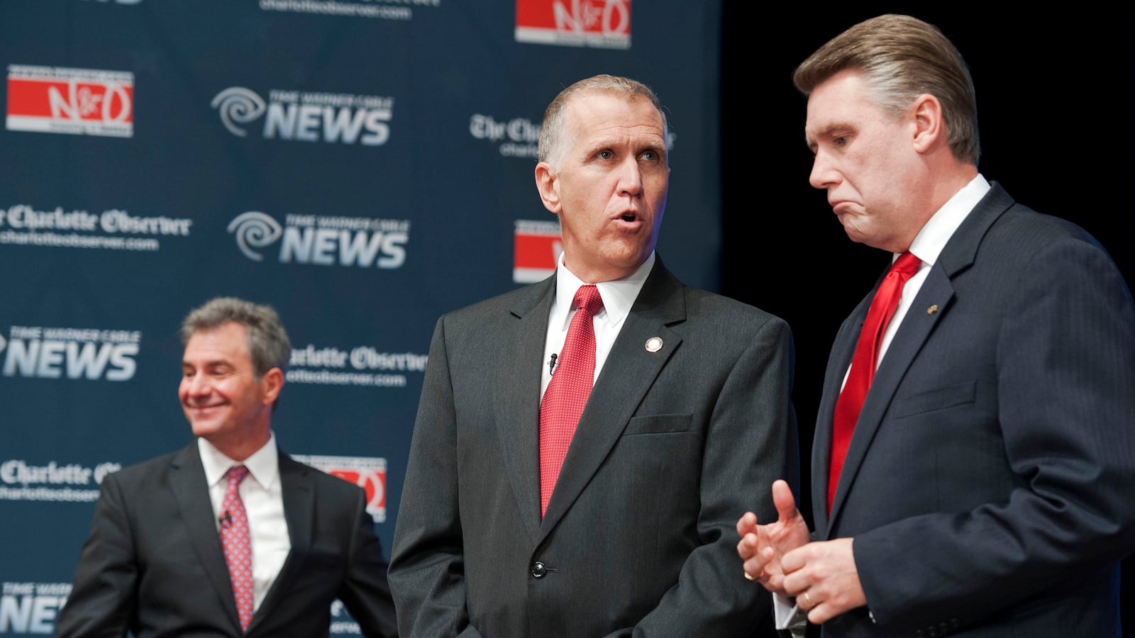 articles/2014/05/05/north-carolina-s-senate-race-could-all-come-down-to-a-backlash/140504-murphy-nc-tease_knztdi