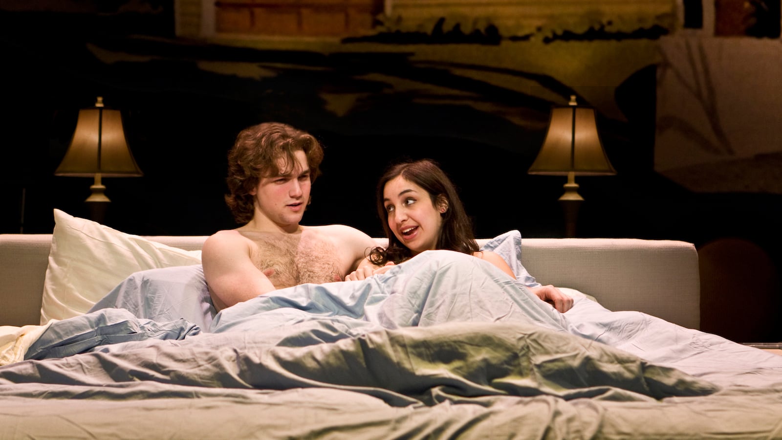 articles/2014/01/18/new-york-s-naughtiest-show-maybe-avoid-the-front-row/140117-teeman-intimacy-tease_a7ehbt