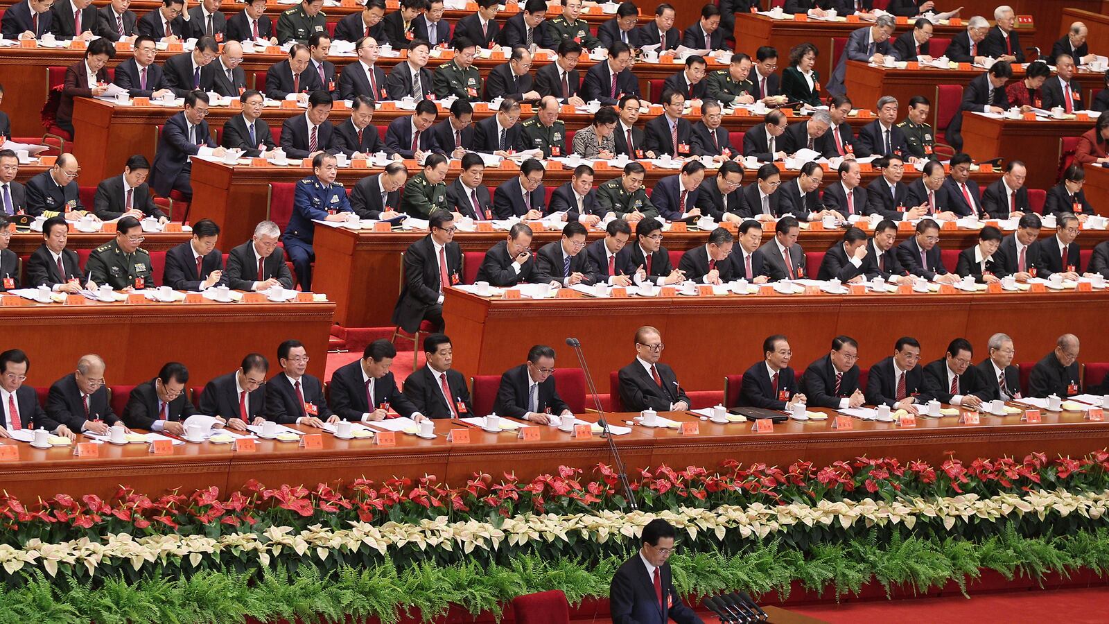 articles/2012/11/13/who-will-become-china-s-new-men-in-black/chinas-ruling-body-levin_g4iore