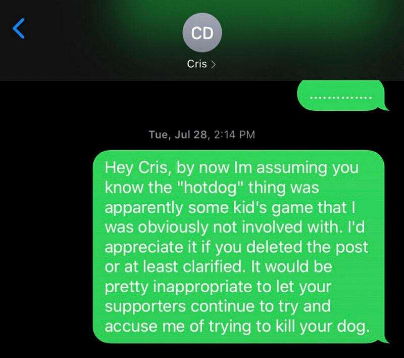 200818-daly-hotdog-toothpicks-embed-4_l32ke6