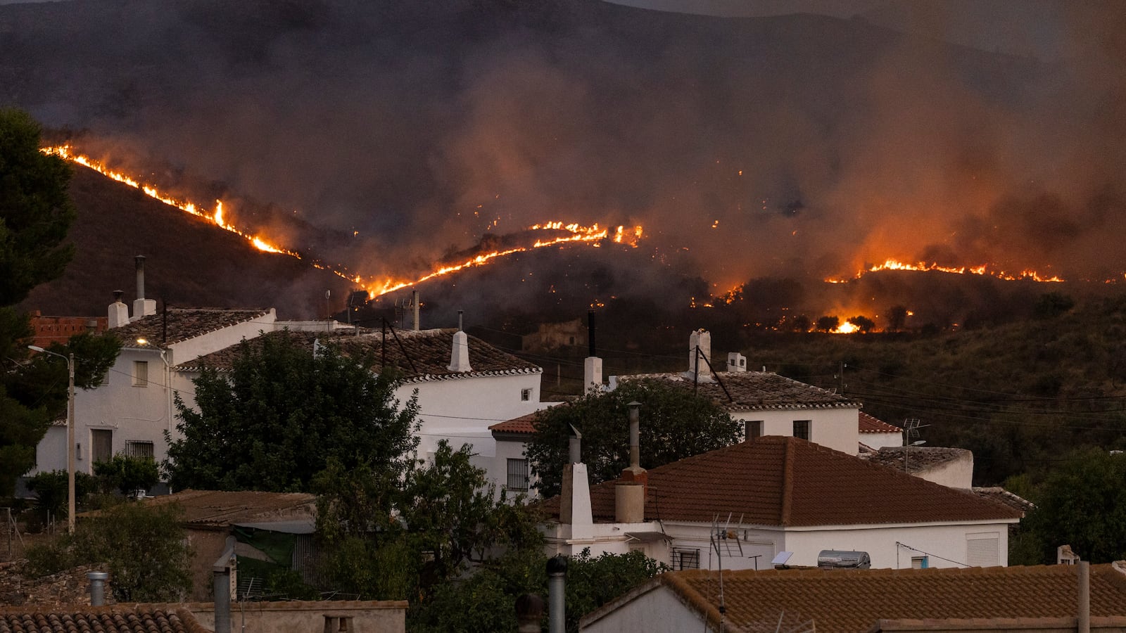 Getty Images