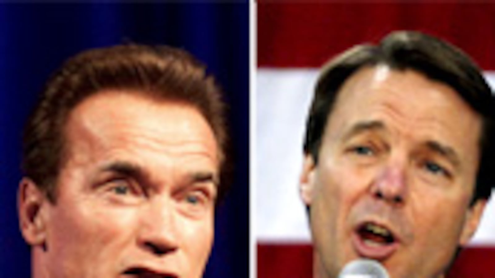 articles/2011/05/25/john-edwards-or-arnold-schwarzenegger-who-said-it/graham-edwards-arnold_183131_k1me4i