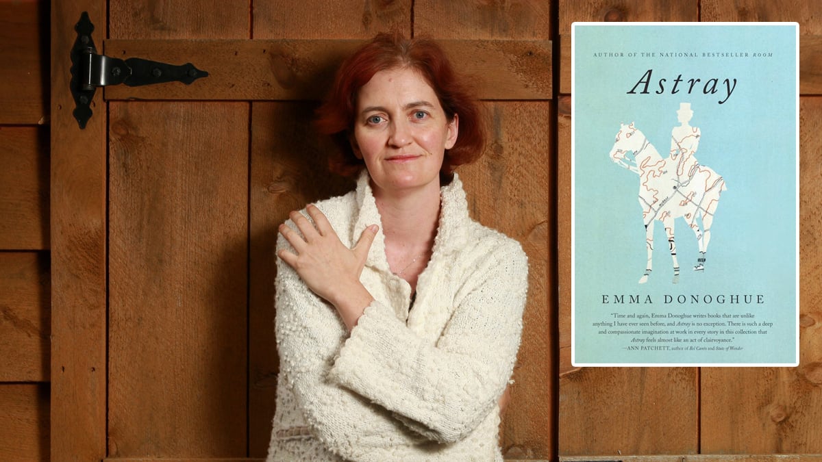 articles/2012/10/24/emma-donoghue-the-how-i-write-interview/charney-donoghue-how-i-write-tease_bzdqfl