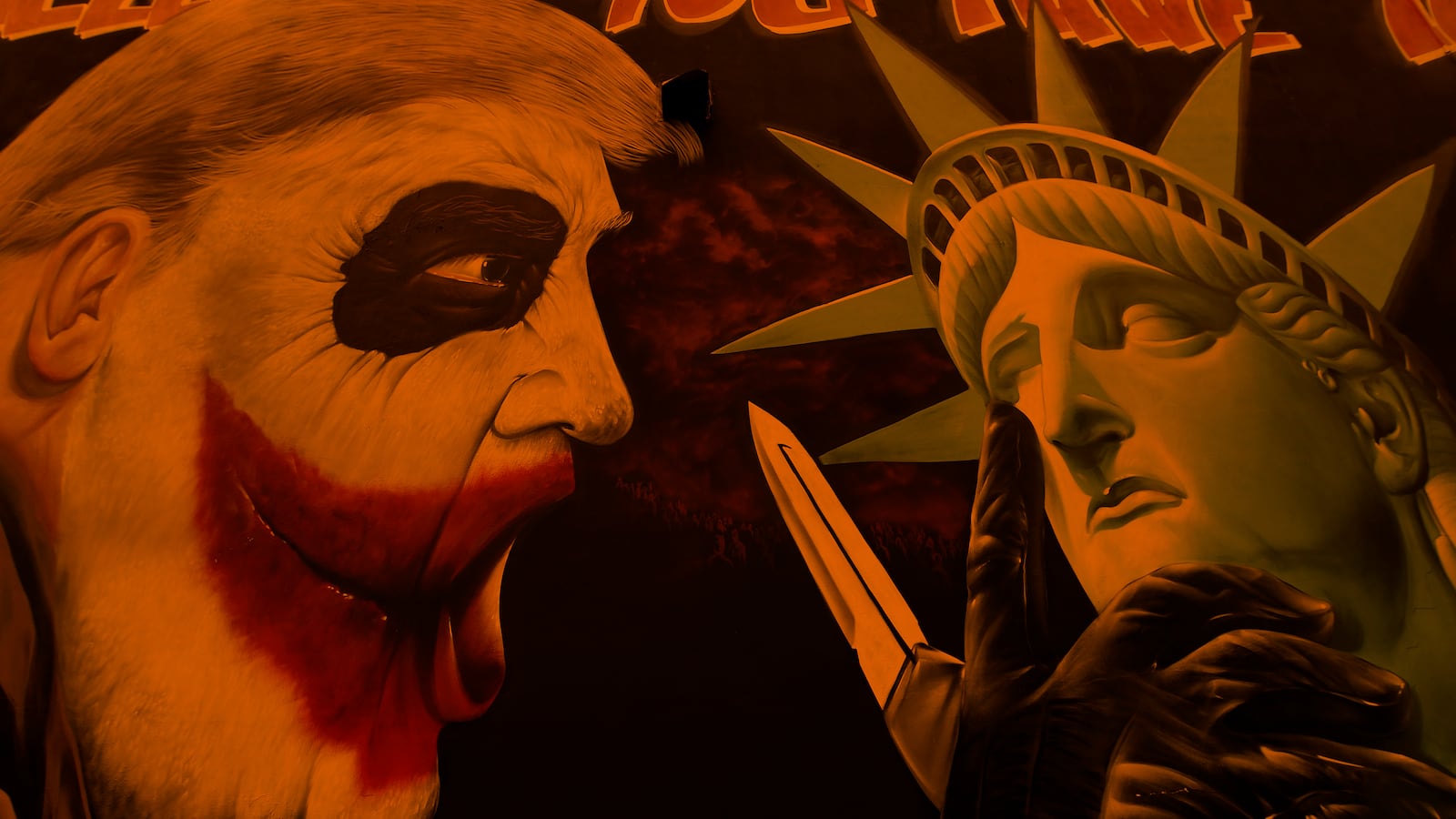 articles/2016/10/31/scariest-political-ads-of-2016/161031-sayed-scariest-political-ads-2016_yftpaf