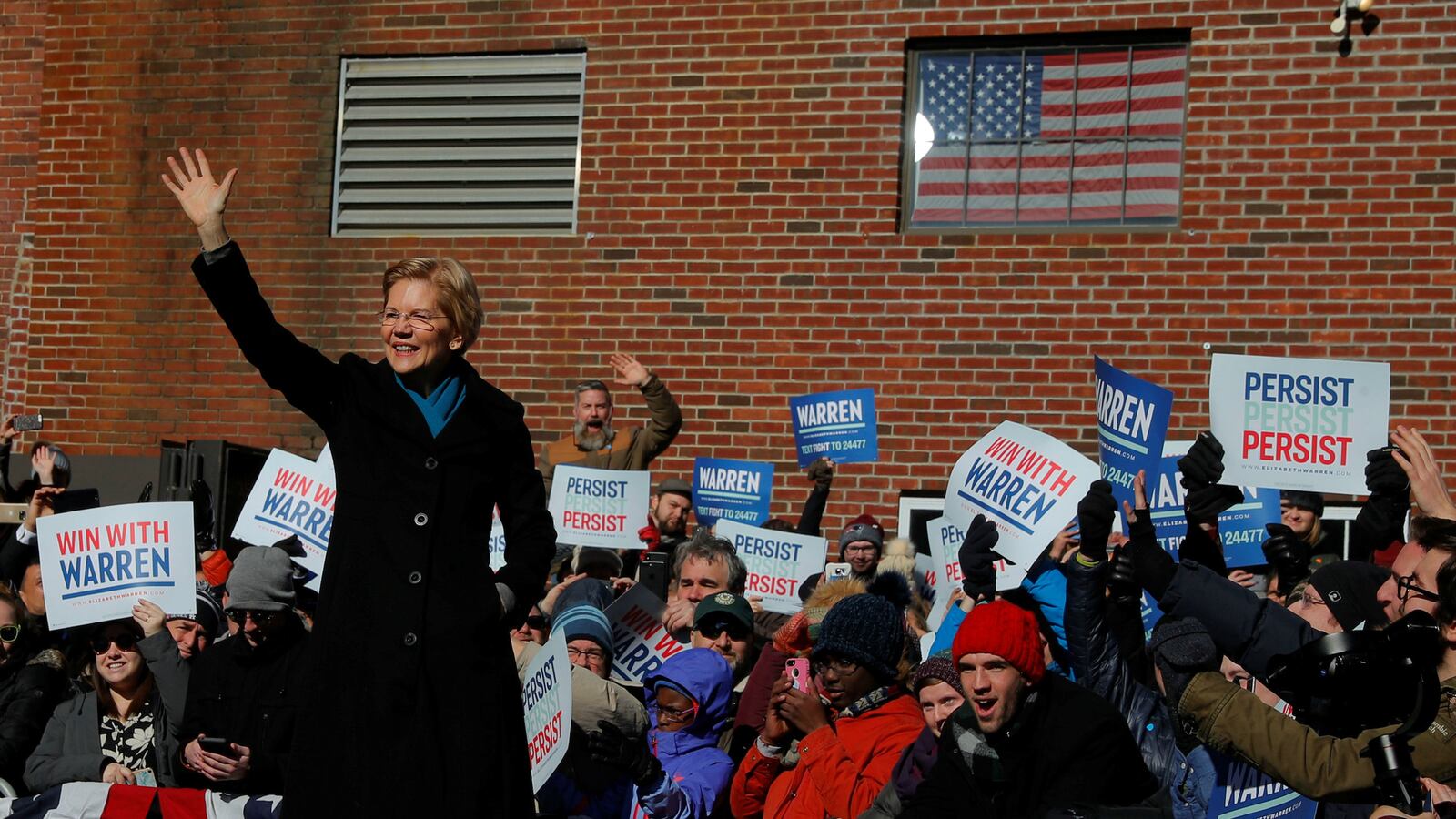 warren_native_american_conference_r1rdfk