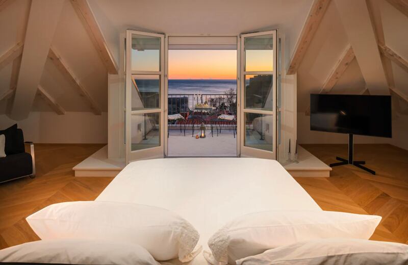 210707_OMG_Dubrovnik_10_ozket3