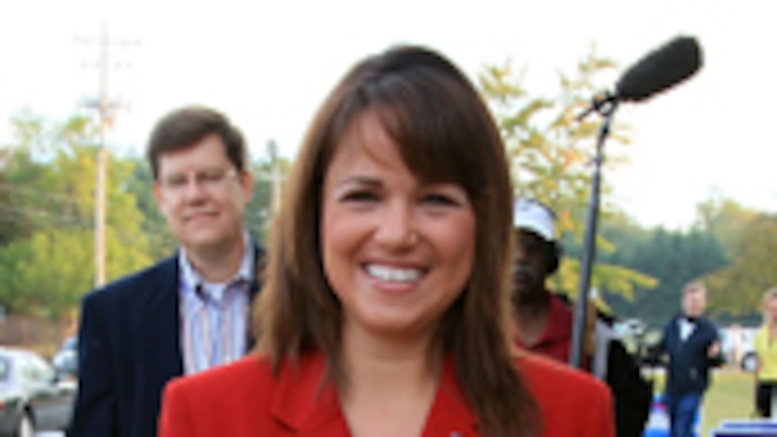 articles/2010/09/14/mike-castle-loses-christine-odonnell-leads-tea-party-charge/primaries-wrap---mckinnon_127014_eq4tna