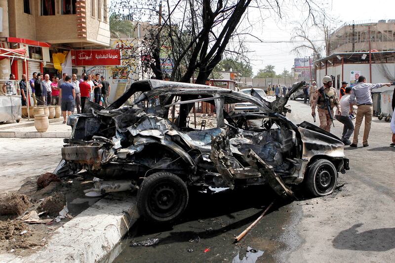 galleries/2013/03/19/deadly-bombing-on-10th-anniversary-of-iraq-invasion/130319-iraq-bombing-01_azcf1w