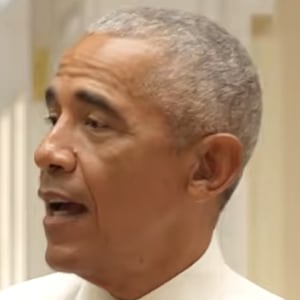 Obama
